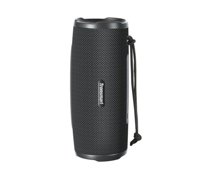Głośnik bluetooth Tronsmart Mirtune C3 Plus Czarny